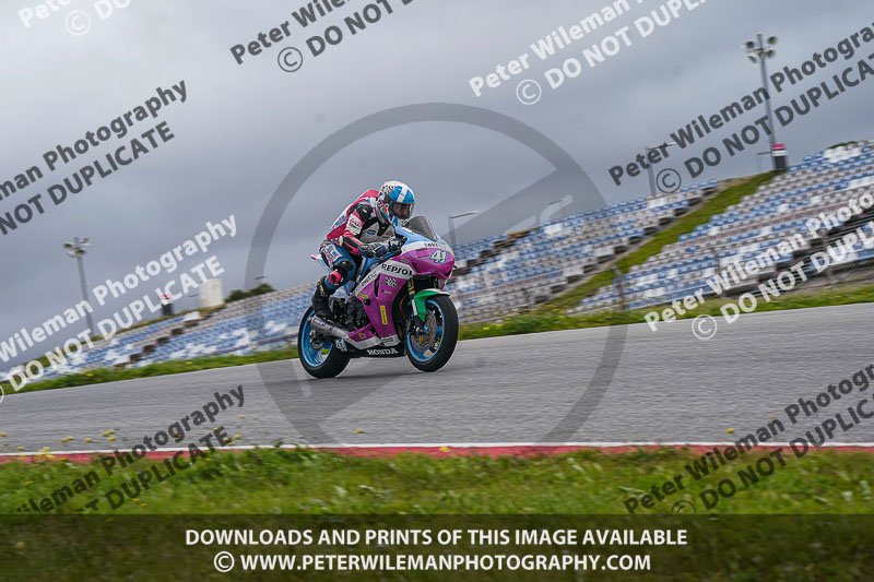 motorbikes;no limits;peter wileman photography;portimao;portugal;trackday digital images
